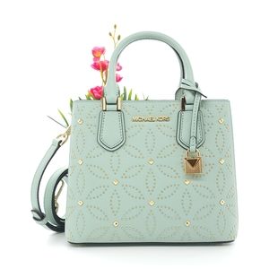 Michael Kors Adele MD Crossbody